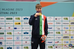 eyof 2023 04635   filippo tomasi 